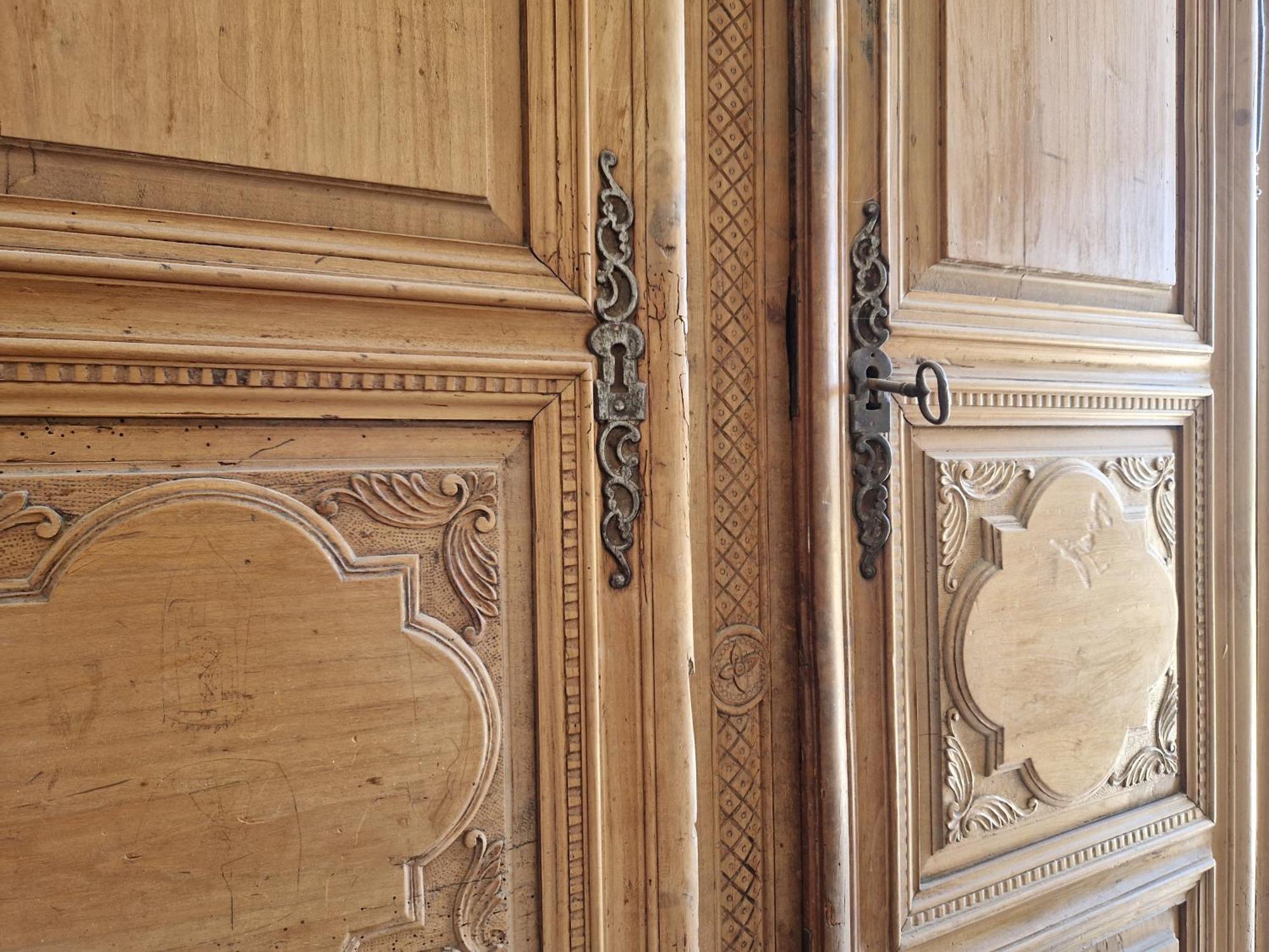 Domaine Du Cloitre Bed & Breakfast Pleneuf-Val-Andre Bilik gambar
