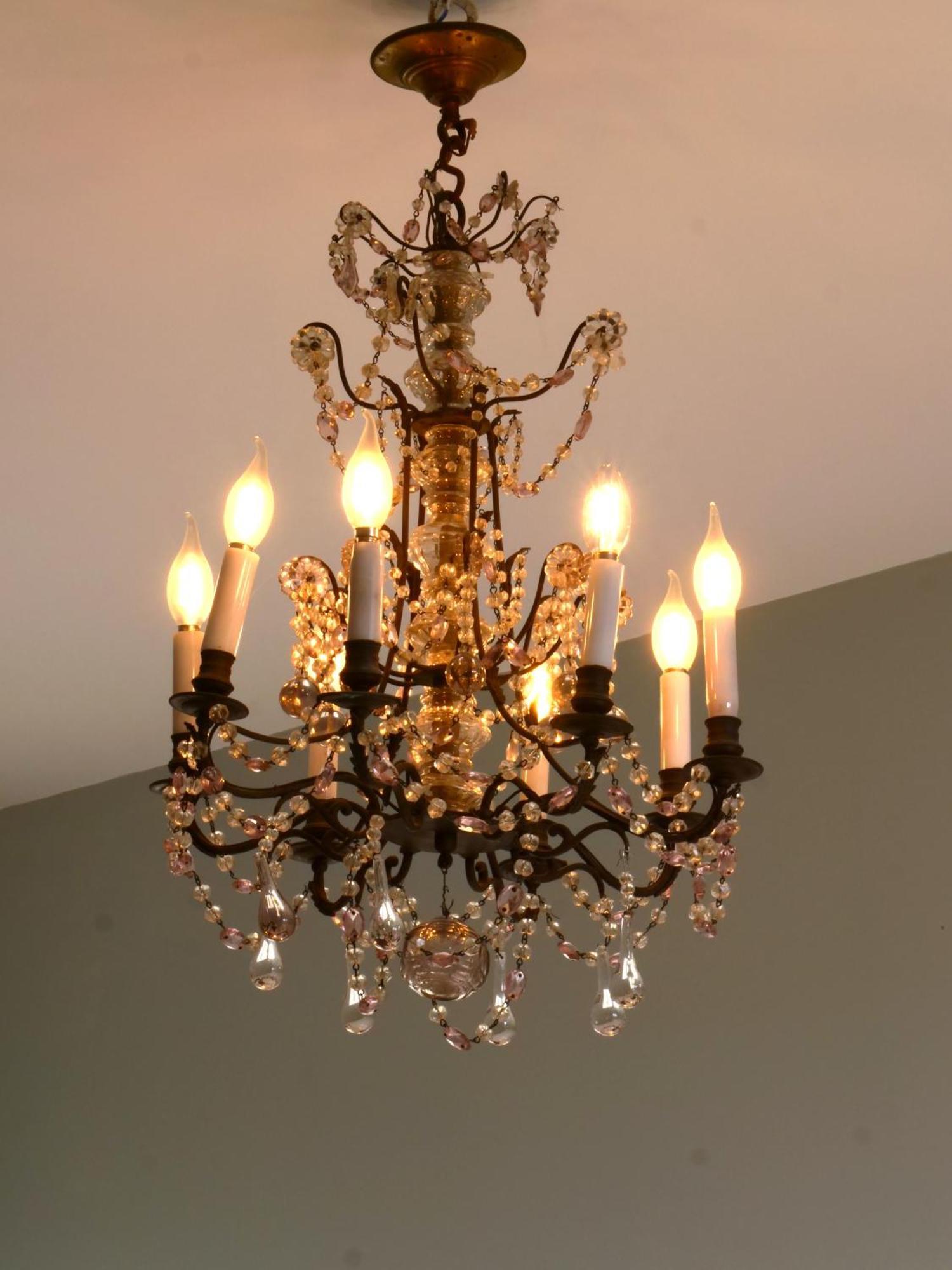 Domaine Du Cloitre Bed & Breakfast Pleneuf-Val-Andre Luaran gambar