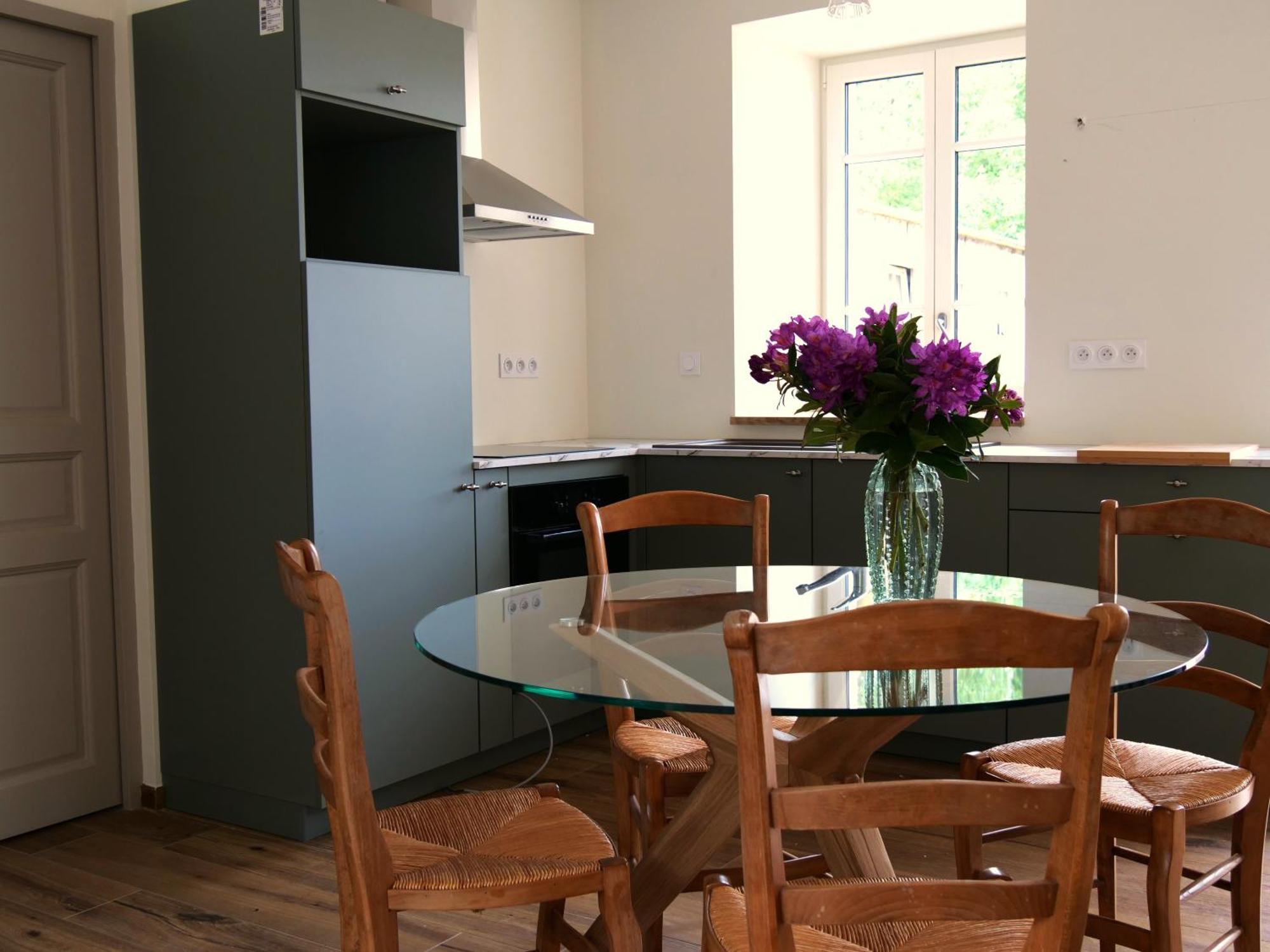 Domaine Du Cloitre Bed & Breakfast Pleneuf-Val-Andre Luaran gambar